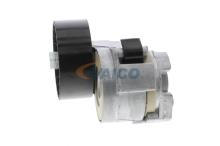 VAICO V24-0535