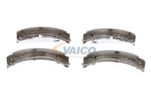 VAICO V24-0545