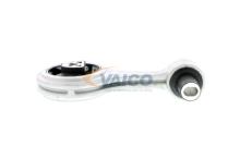 VAICO V24-0553