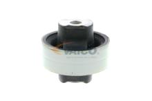 VAICO V24-0556