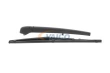 VAICO V24-0557
