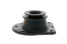 VAICO V24-0583