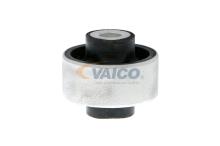 VAICO V24-0586