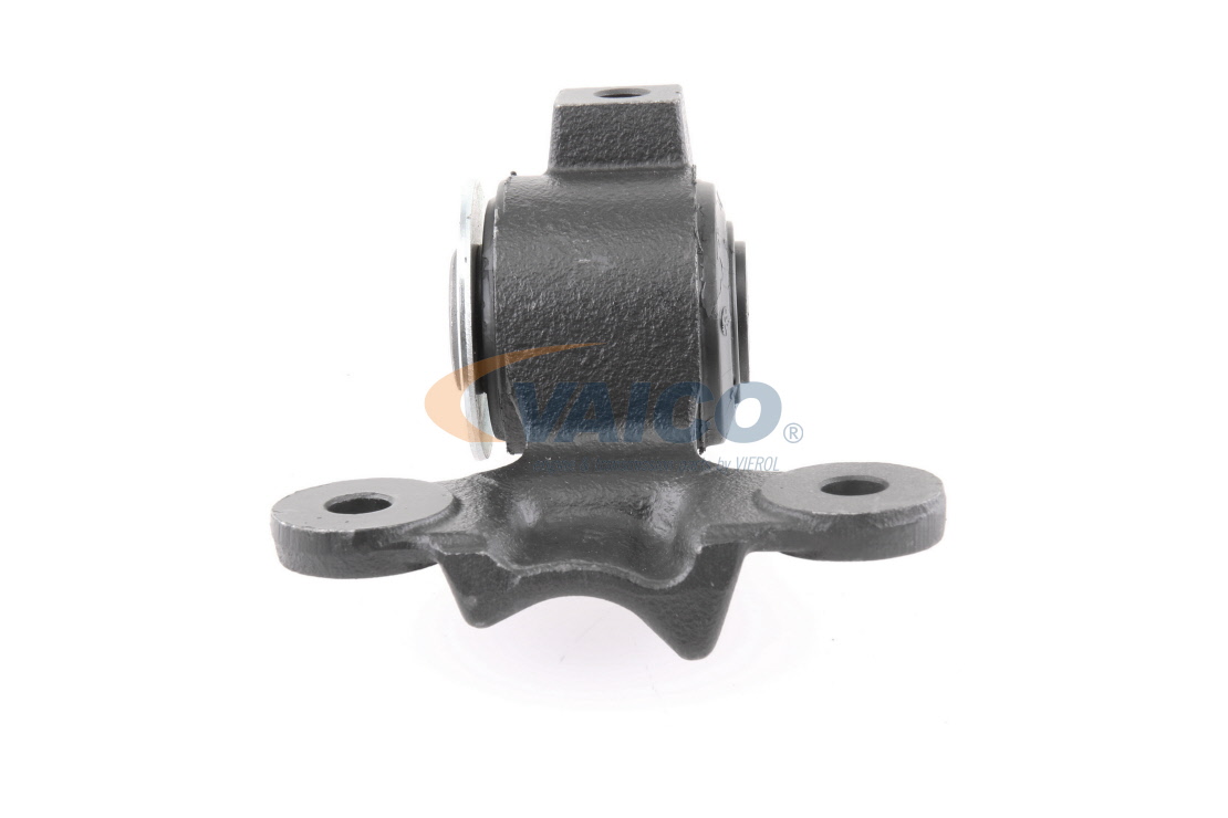 Silent bloc de suspension VAICO ref. V24-0590