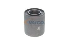 VAICO V24-0591