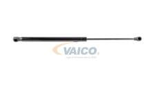 VAICO V24-0592