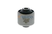 VAICO V24-0595