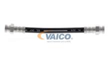 VAICO V24-0611