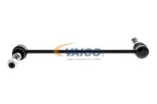 VAICO V24-0622