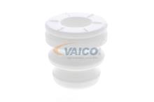 VAICO V25-0812