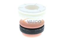 VAICO V25-0813