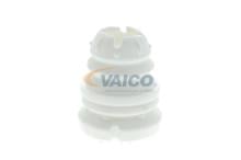 VAICO V25-0814