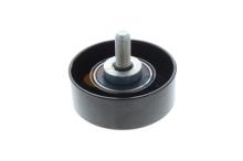 VAICO V25-0820