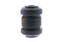 VAICO V25-0834