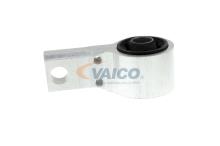 VAICO V25-0835