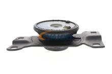 VAICO V25-0837