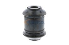 VAICO V25-0838