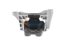 VAICO V25-0840