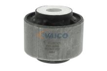 VAICO V25-0855