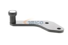 VAICO V25-0865