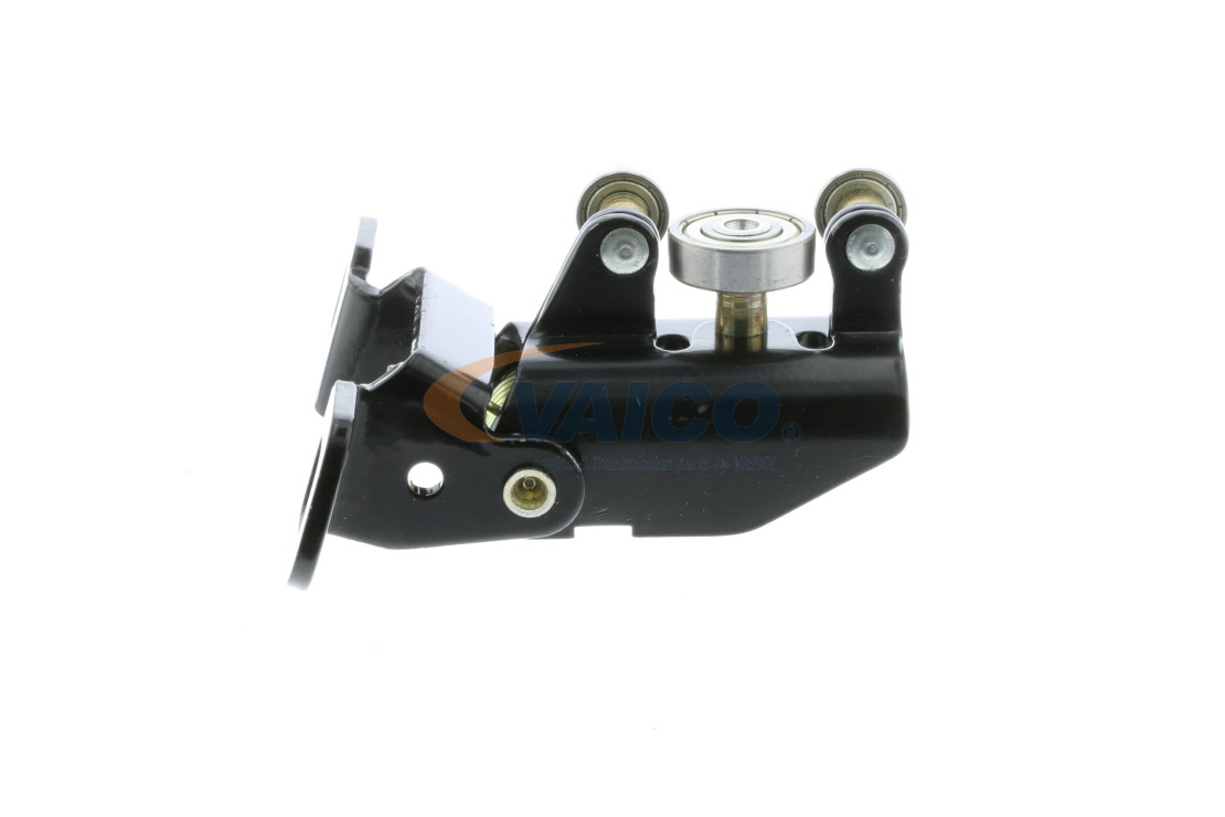 Vaico - V25-2533 - Articolazione Sterzo, Sospensione Ruota - Per Ford