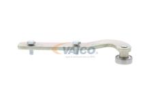 VAICO V25-0868