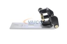 VAICO V25-0869