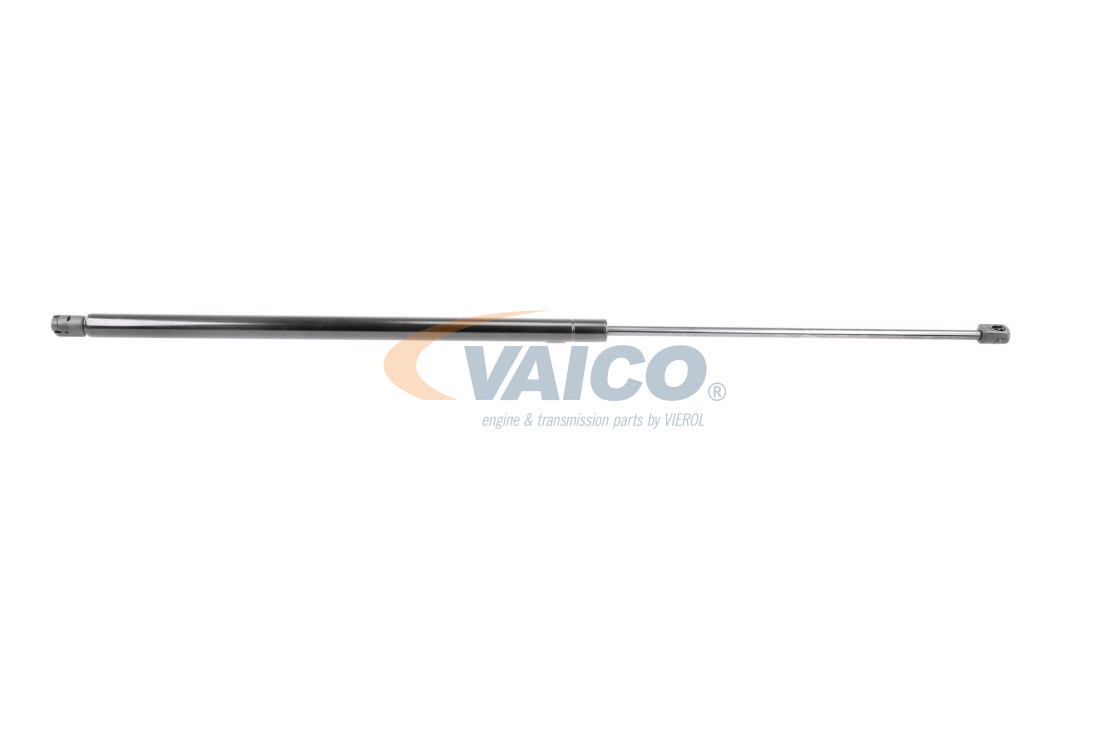 Vérin (Vérin de hayon) VAICO ref. V25-0876