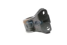 VAICO V25-0878