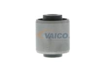 VAICO V25-0883