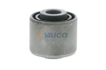 VAICO V25-0884