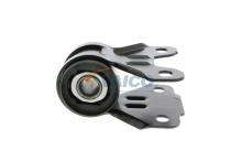 VAICO V25-0885