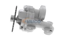 VAICO V25-0888