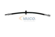 VAICO V25-0898