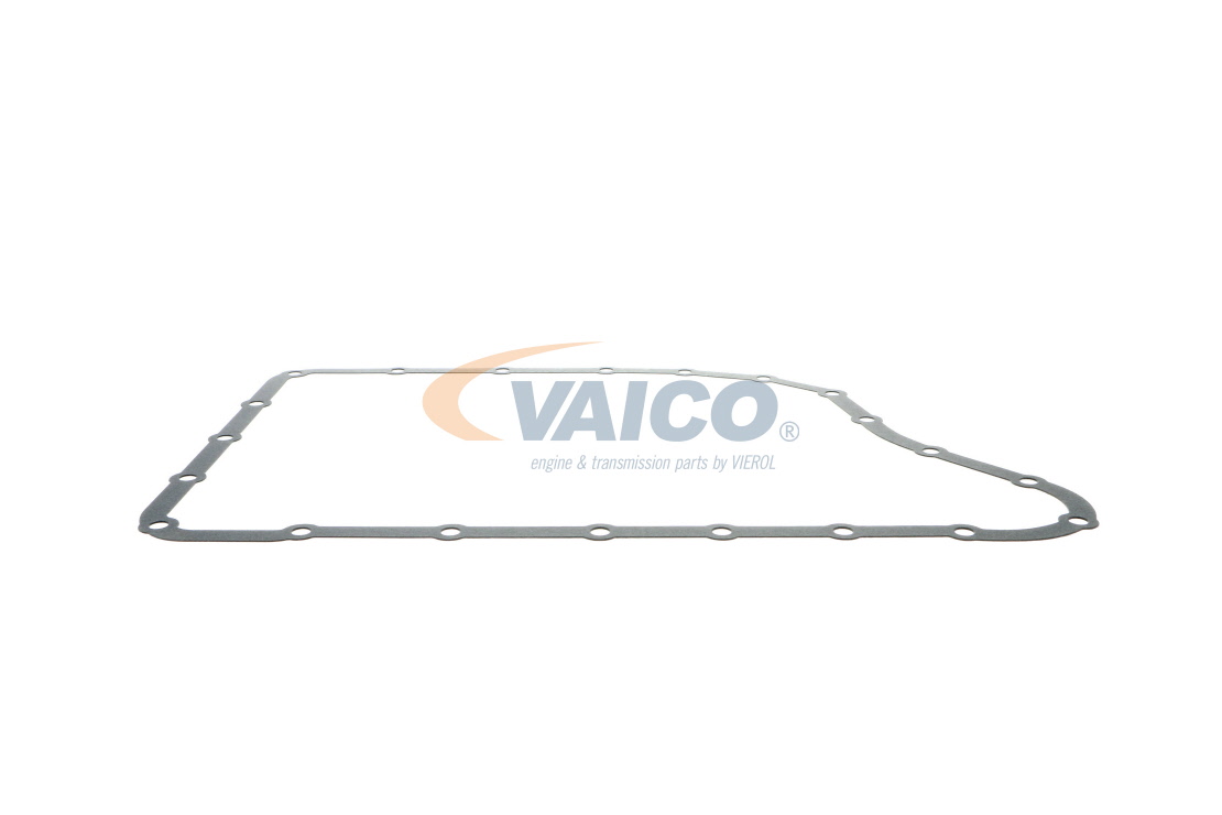 Joint, carter d'huile-boîte automatique VAICO ref. V25-0922