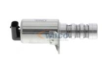 VAICO V25-0930