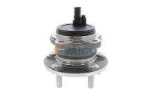 VAICO V25-0932