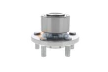 VAICO V25-0933
