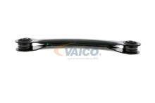 VAICO V25-1758