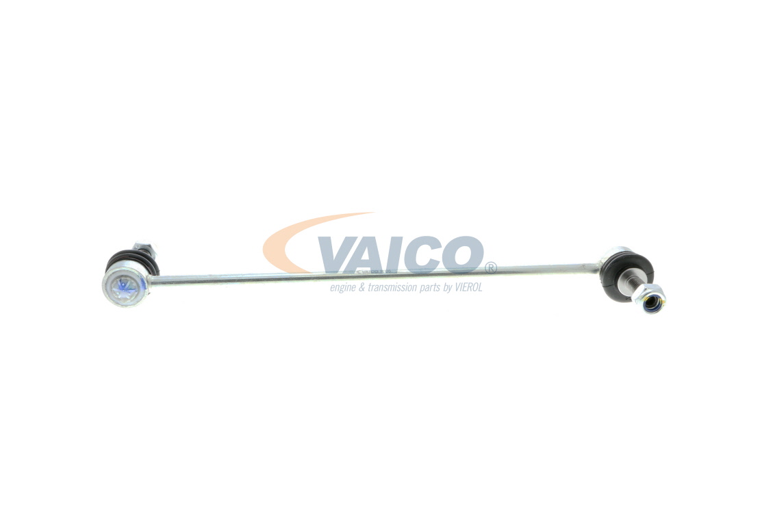 Biellette de barre stabilisatrice (Biellette antiroulis) VAICO ref. V25-1759