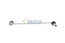 VAICO V25-1759