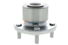 VAICO V25-9708