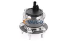 VAICO V25-9711