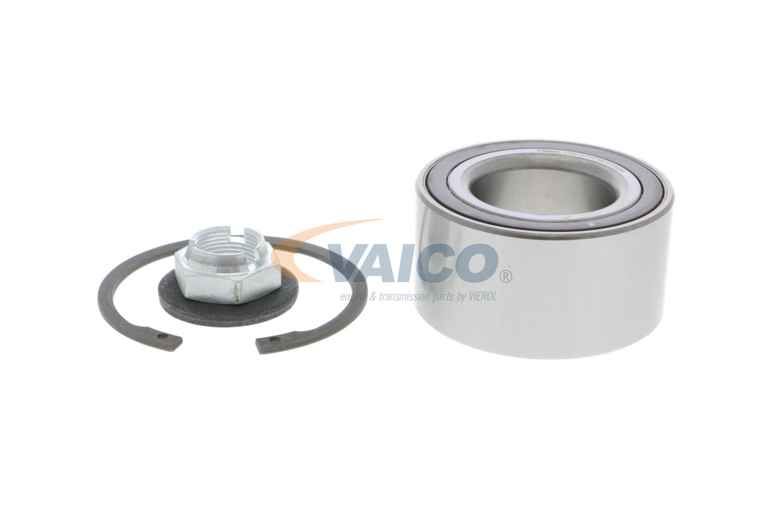 Rolamento de roda VAICO ref. V25-9715
