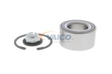 VAICO V25-9715