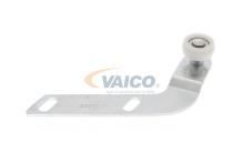 VAICO V27-0014