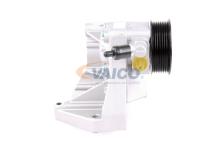 VAICO V27-0017