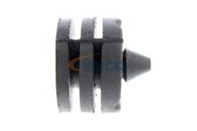 VAICO V30-0684