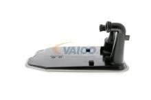 VAICO V30-2173