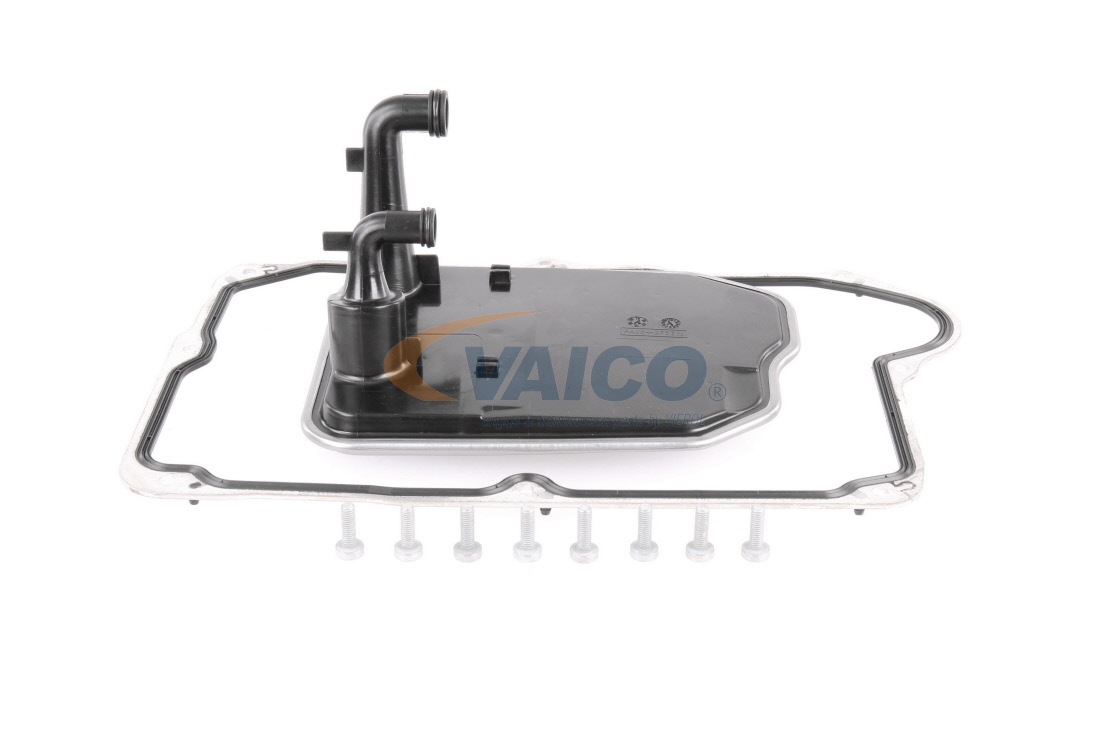 Filtro de óleo da transmissão automática VAICO ref. V30-2175